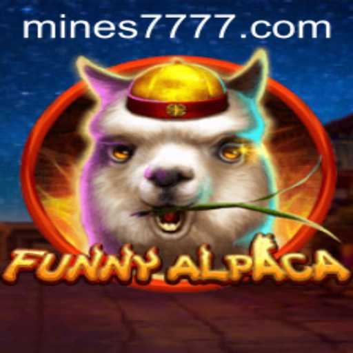 Explore the World of FunnyAlpaca: The Rising Star in Online Gaming