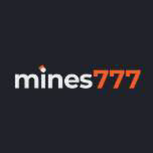 Mines777.COM