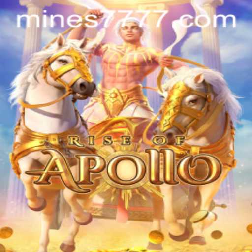 Explore the Exciting World of RiseofApollo: An In-Depth Look into the Game's Features and Rules